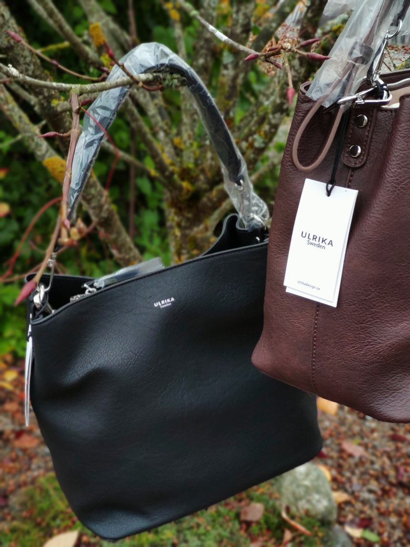 Väska Ulrika