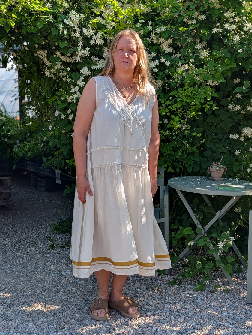 Klänning, 'Jody' Ewa i Walla