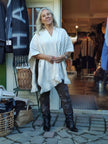Poncho 