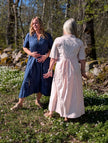 Klänning, 'Elsie', Gossip