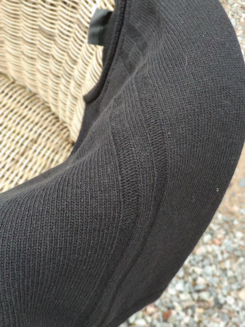 Tröja, 'Sken', OlarsUlla