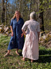 Klänning, 'Elsie', Gossip