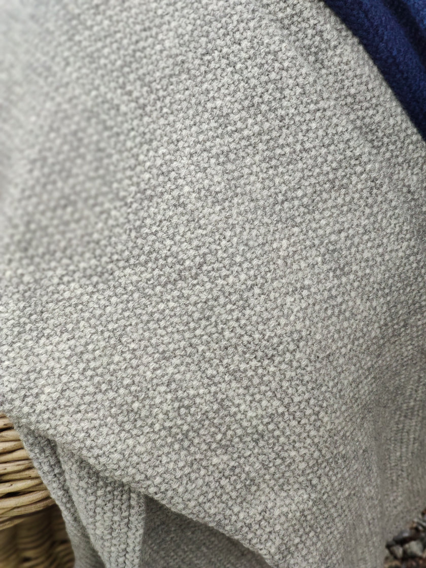 Tröja, 'Sant', OlarsUlla