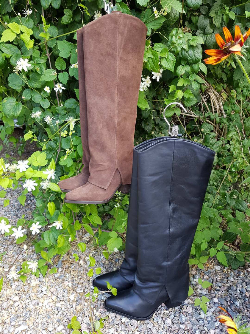 Stövlar höga, Johnny Bulls